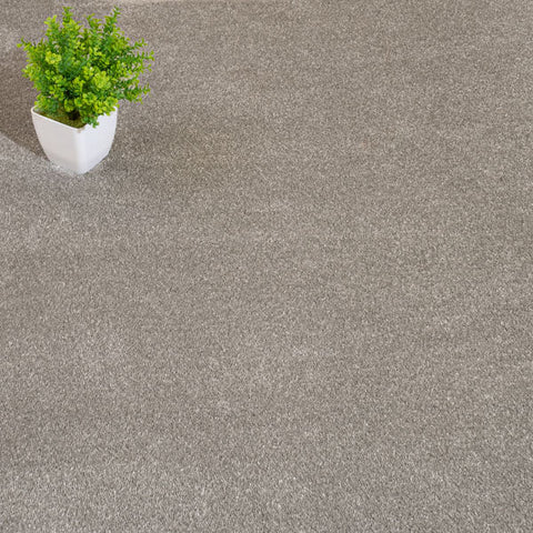 Ares Glitter Twist Carpet