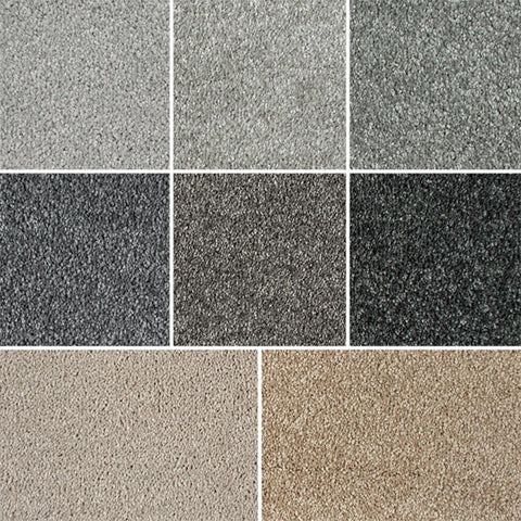 Bellaire Carpet