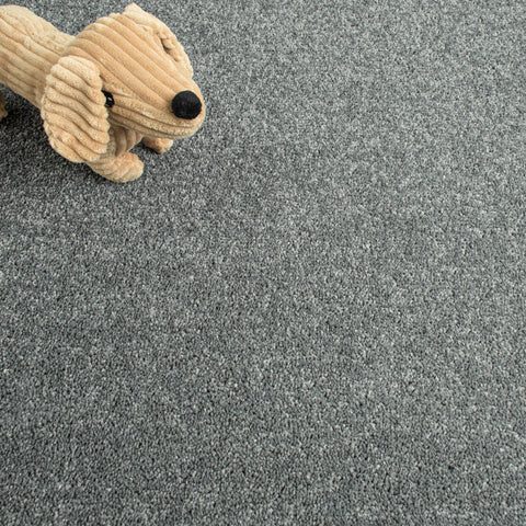 Carousel Twist Carpet