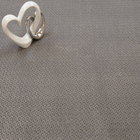 Castle Patterned Carpet