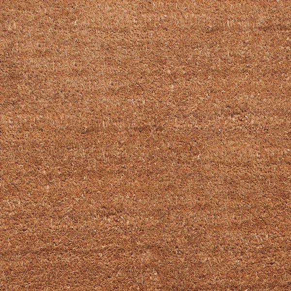 Coir Matting Flooring abscarpetsandbeds