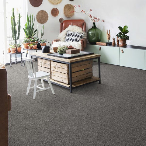 Dorado 56oz Invictus Carpet