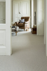 Avebury Stripe Tidworth Stripe