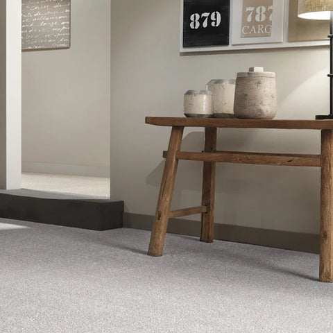 Belton Feltback Twist Carpet