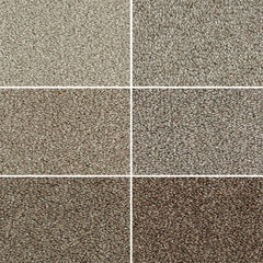 Darius 50oz Heathers Invictus Carpet Clearance