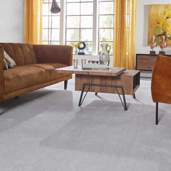 Emotion Classic Intenza Carpet