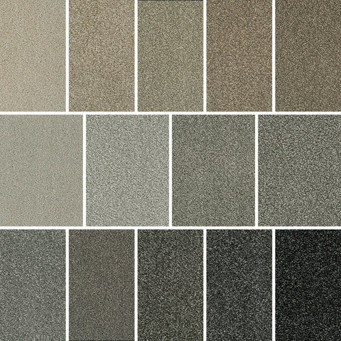 Emotion Elite Intenza Carpet
