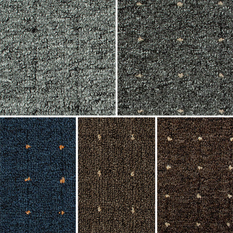 Franco Carpet