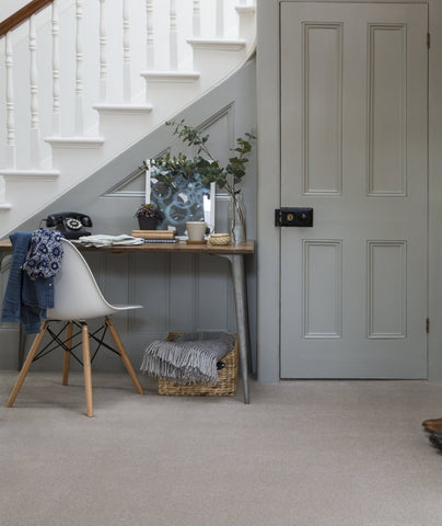 HOME COUNTIES PLAINS CAIRN GREY