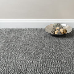 Illusion Wilton Carpet