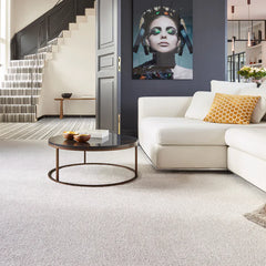 Noble Saxony Collection Carpet