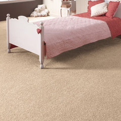 Oxford Twist Carpet