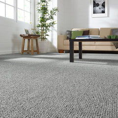 Portland Loop Feltback Carpet