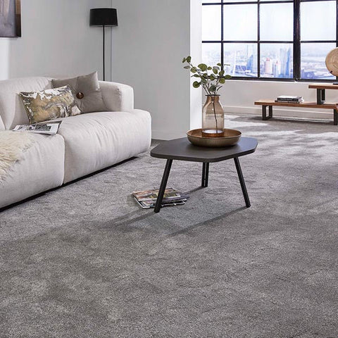 Premium Carpet