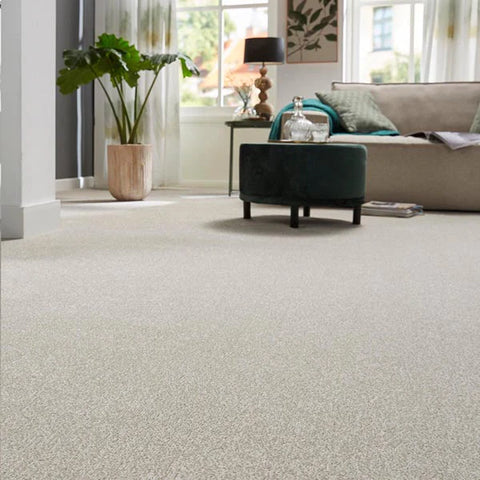 Revolution Heathers Carpet