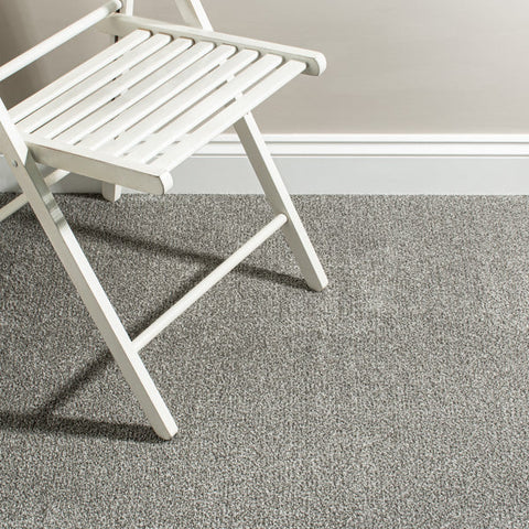 Selene Saxony Carpet