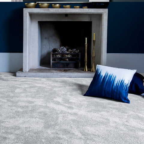 Sensation Original 60oz Carpet by Cormar