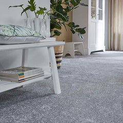 Serano Elite Intenza Carpet