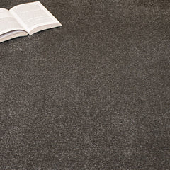 Solaris Twist Carpet