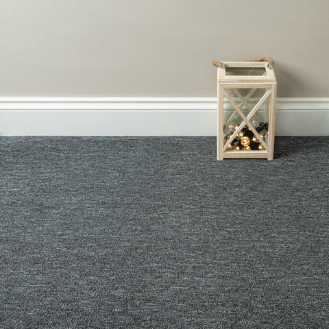 Star Loop Carpet
