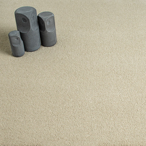 Verdi Saxony Carpet