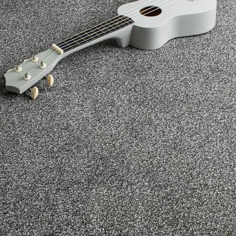 Vermont Twist Carpet