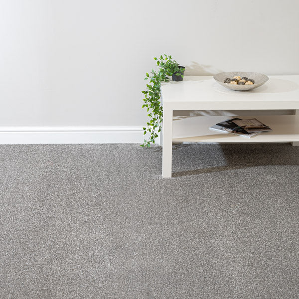 Carpets
