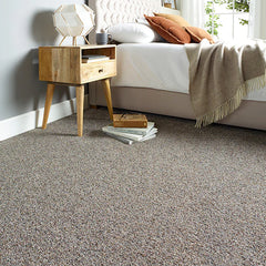 Wild Silk Love Story Carpet