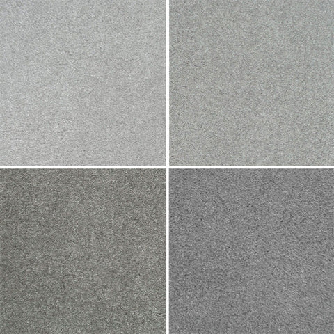 iSense Hermes Carpet