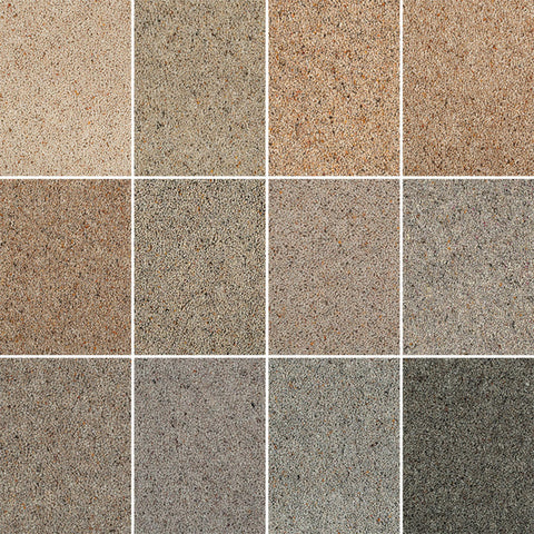 Wharfdale Twist 40oz Carpet